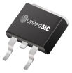 UF3C065030B3 electronic component of UnitedSiC