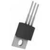 UF3C065040T3S  Semiconductors