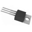 UF3C065040T3S MOSFETs