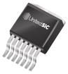 UF3C065080B7S electronic component of UnitedSiC