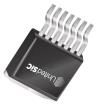UF3C120080B7S  Semiconductors