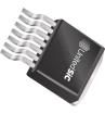 UF3C120080B7S MOSFETs