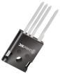 UF3C065080K4S  Semiconductors