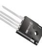 UF3C065080K4S MOSFETs