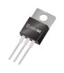 UF3C065030T3S electronic component of UnitedSiC