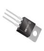 UF3C065080T3S MOSFETs