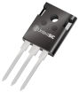 UF3C120040K3S electronic component of UnitedSiC