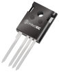 UF3C120040K4S electronic component of UnitedSiC