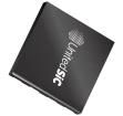 UF3SC065030D8S MOSFETs