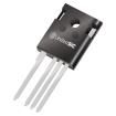 UF4C120053K4S electronic component of UnitedSiC