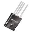 UF4C120053K4S  Semiconductors