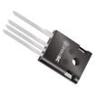 UF4C120053K4S MOSFETs