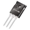 UF4C120070K3S electronic component of UnitedSiC