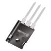 UF4C120070K3S  Semiconductors