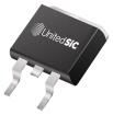 UJ3C065030B3 electronic component of UnitedSiC