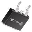 UJ3C065030B3  Semiconductors