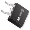 UJ3C065030B3 MOSFETs