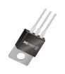 UJ3C065080T3S  Semiconductors