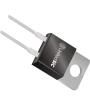UJ3D06506TS Schottky Diodes & Rectifiers