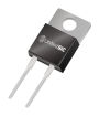 UJ3D06510TS electronic component of UnitedSiC