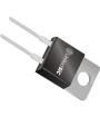 UJ3D06512TS Schottky Diodes & Rectifiers