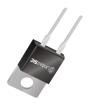 UJ3D06516TS  Semiconductors