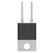 UJ3D06530TS  Semiconductors