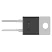 UJ3D06530TS Schottky Diodes & Rectifiers