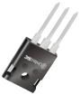 UJ3D1250ZW  Semiconductors