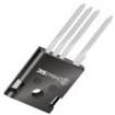 UJ4C075060K4S  Semiconductors