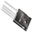 UJ4C075060K4S MOSFETs