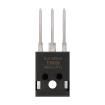 UJC1206K  Semiconductors