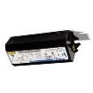 D15CC55UVPA12-FS010C  Power