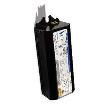 D15CC55UVPA12-FS010C LED Power Supplies