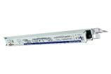 D15CC55UNVPW-C010C  Power