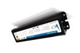 D28CC95UVPA12-F010C  Power