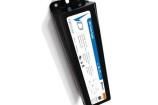 D28CC95UVPA12-F010C LED Power Supplies