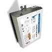 D28CC95UVPA12-VF010C LED Power Supplies