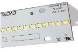 M700C850D72N2W10C  Optoelectronics
