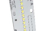 M700C850D72N2W10C LED Lighting Bars and Strips