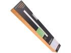 UNIVERSAL 190ST Hand Tools