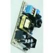 UP0651S01 Modular Power Supplies