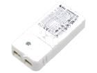UNIVERSALE 20 electronic component of TCI