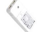 UNIVERSALE 20 LED Power Supplies