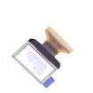 UG-2864KSWEG01  Optoelectronics