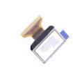 UG-2864KSWEG01 OLED Displays & Accessories