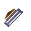 UG-5664ASGEF01  Optoelectronics
