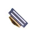 UG-5664ASGEF01 OLED Displays & Accessories