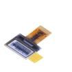 UG-7232TMWAG02  Optoelectronics