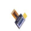 UG-7232TMWAG02 OLED Displays & Accessories